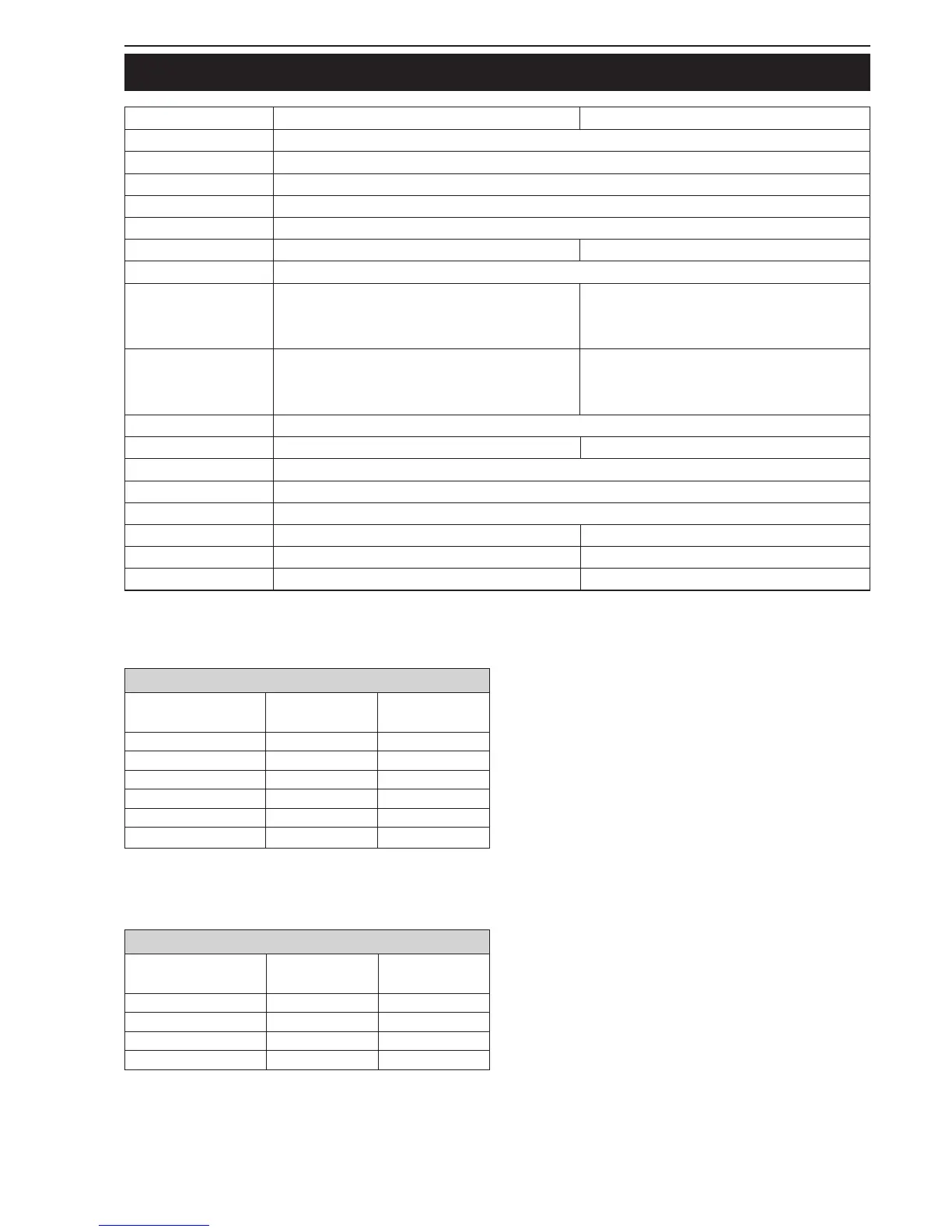 Page #273 background image