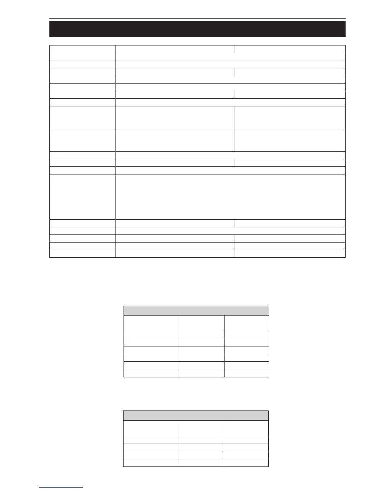 Page #281 background image