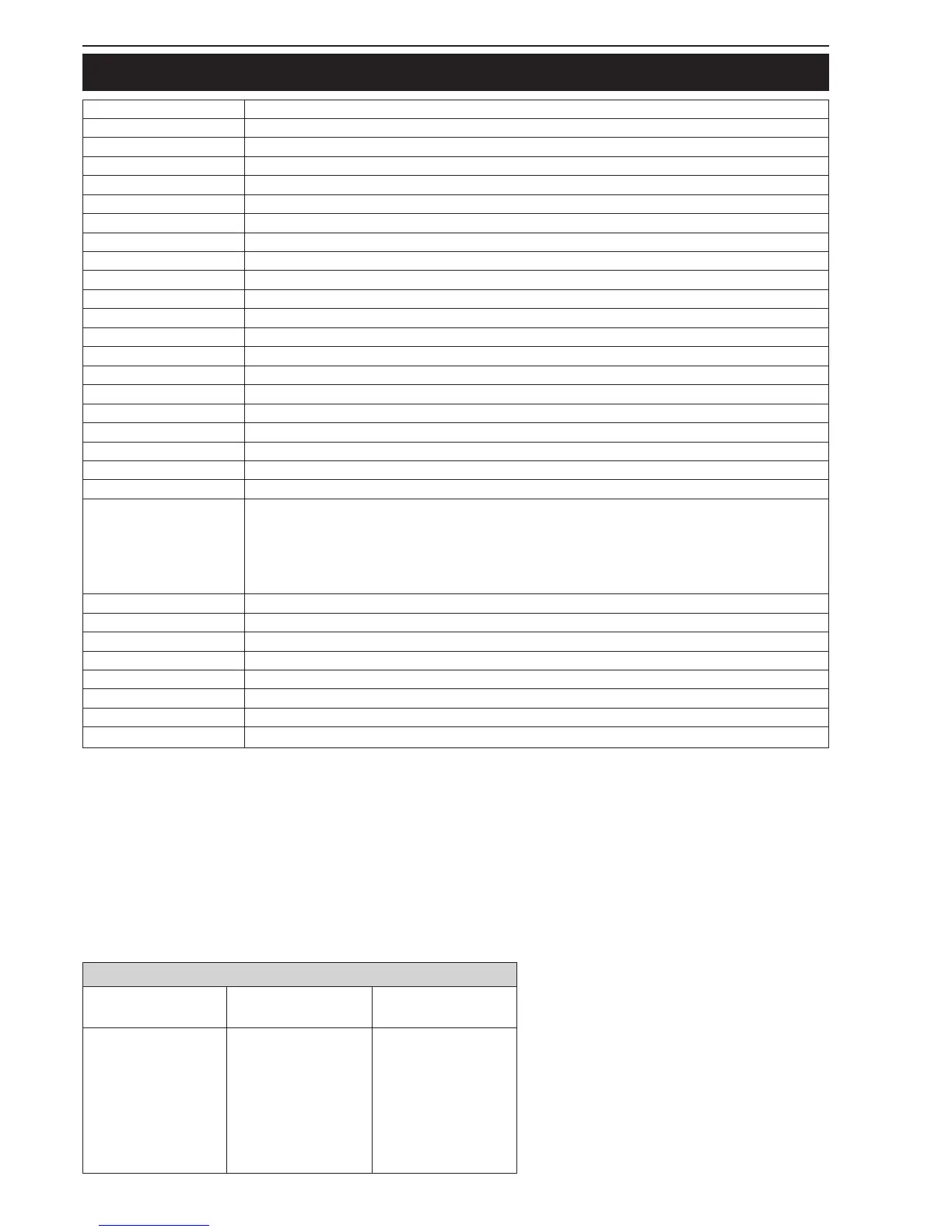 Page #282 background image