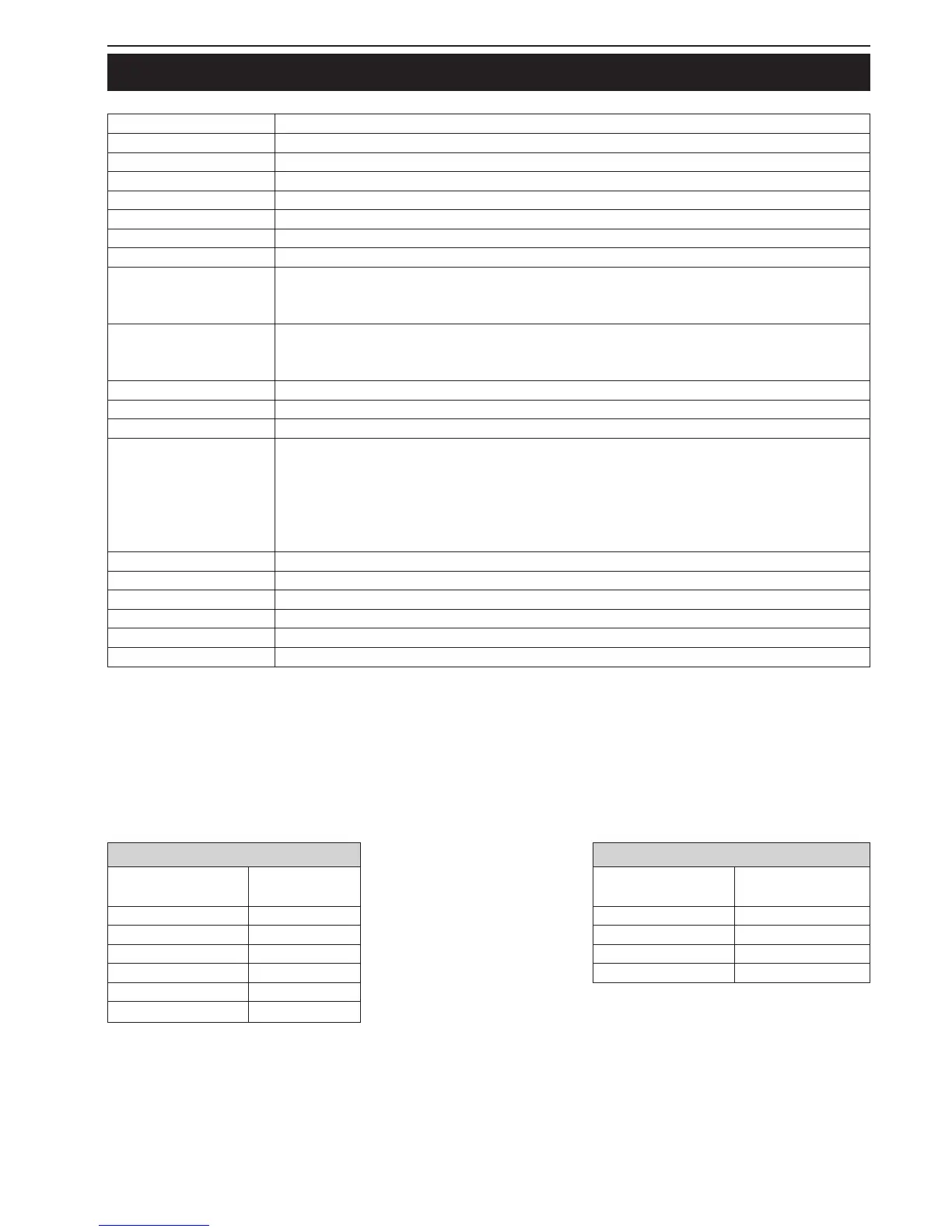 Page #287 background image