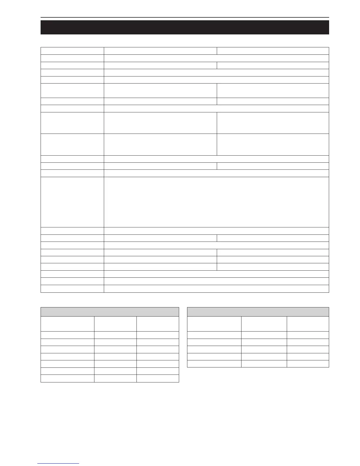 Page #289 background image