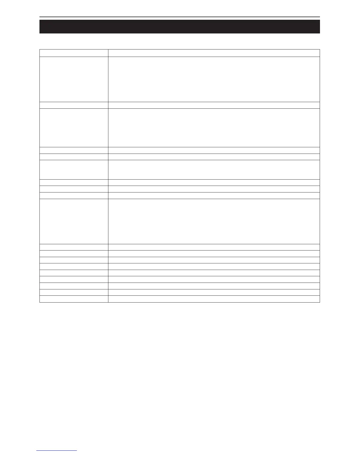 Page #291 background image
