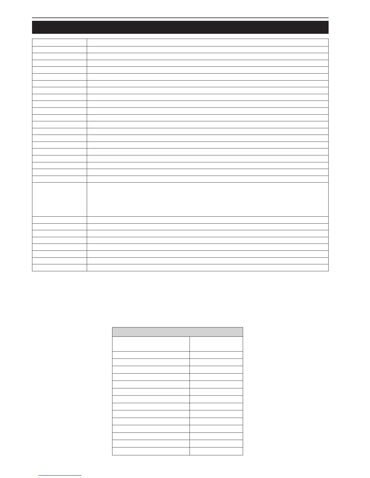 Page #292 background image