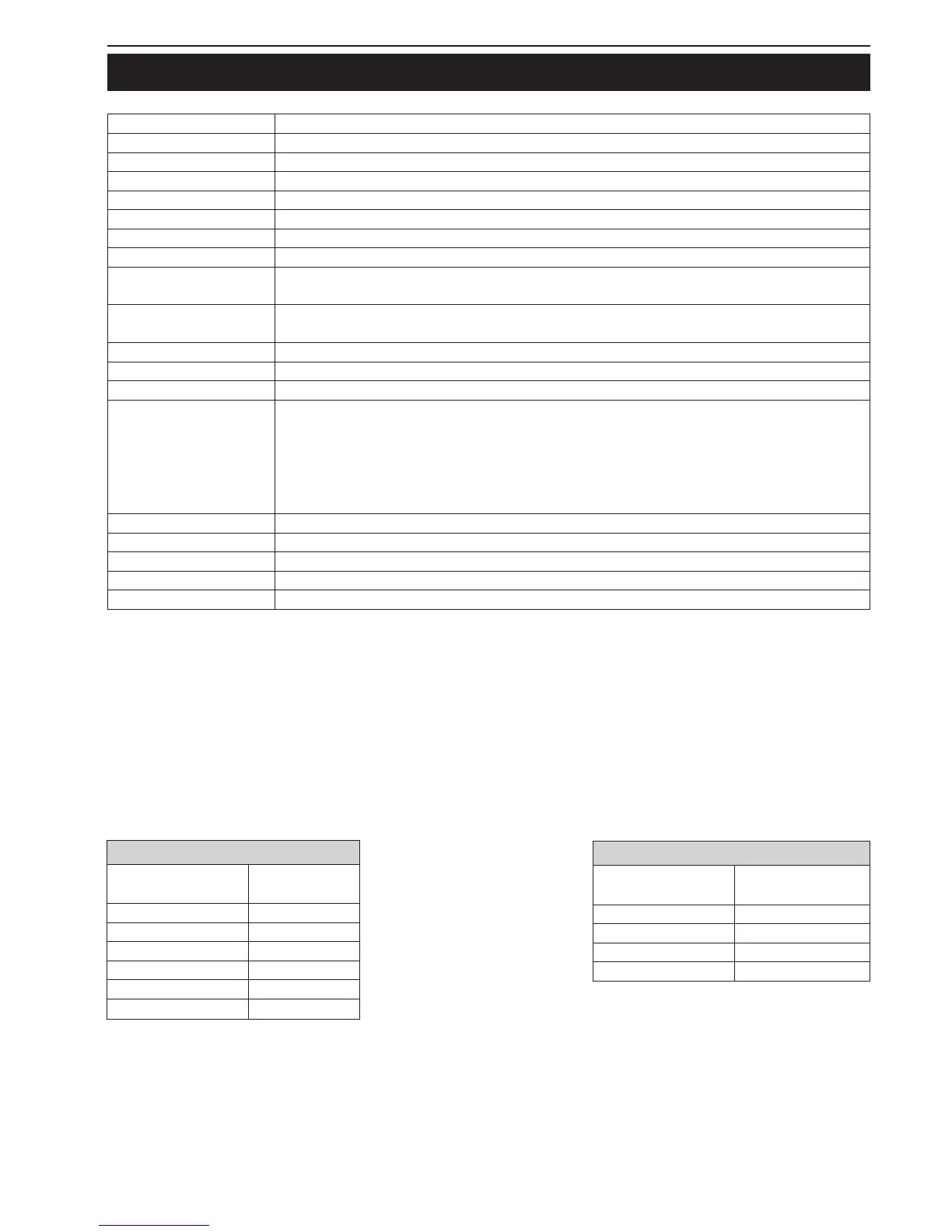 Page #293 background image