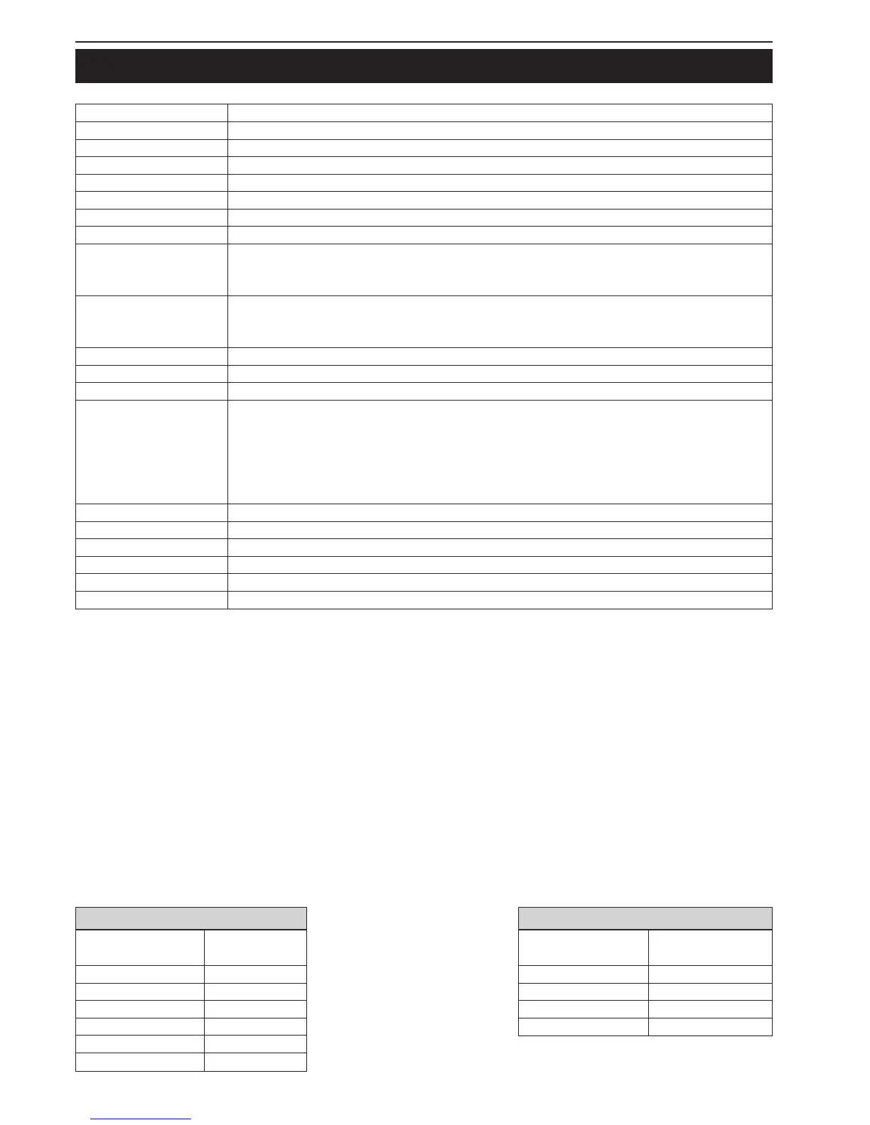Page #296 background image