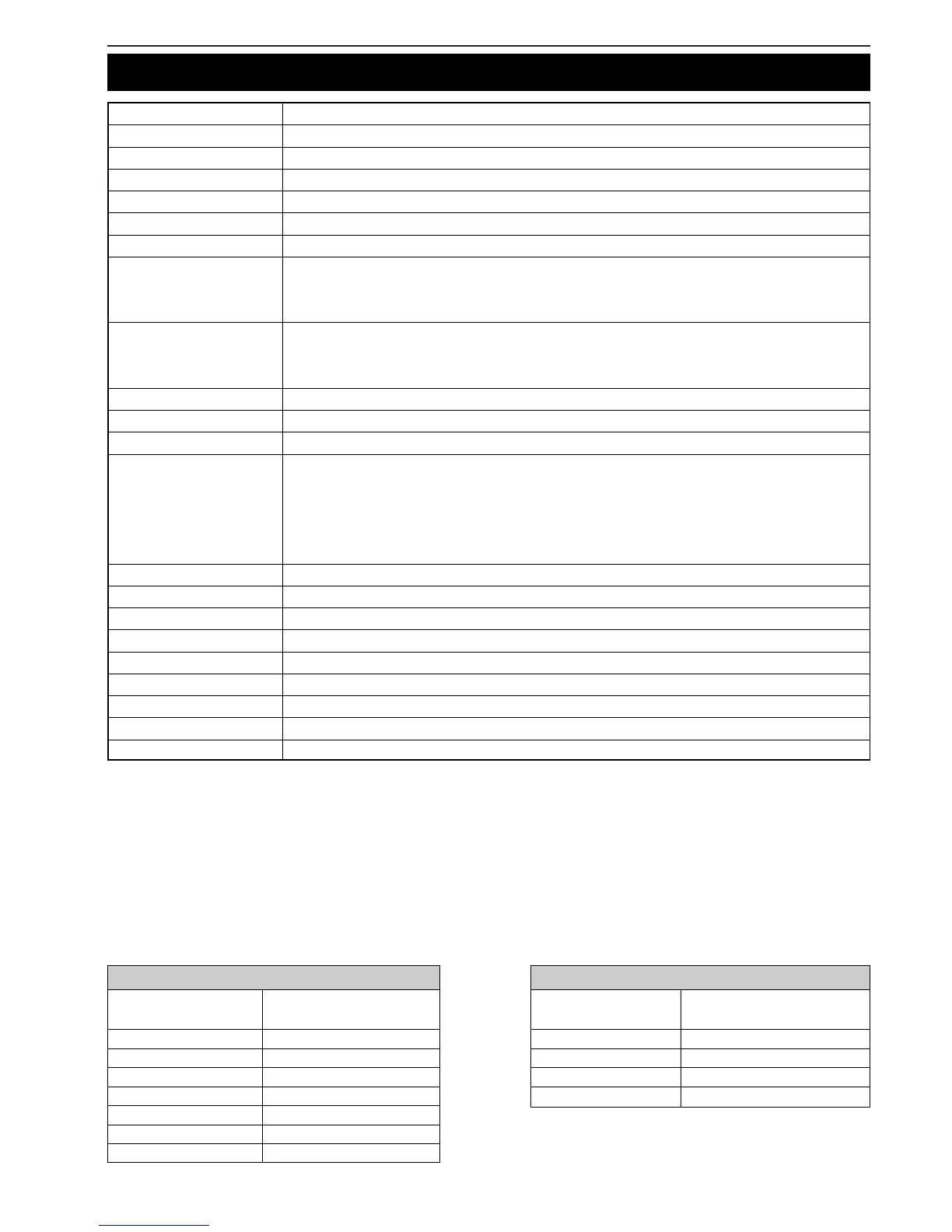 Page #299 background image