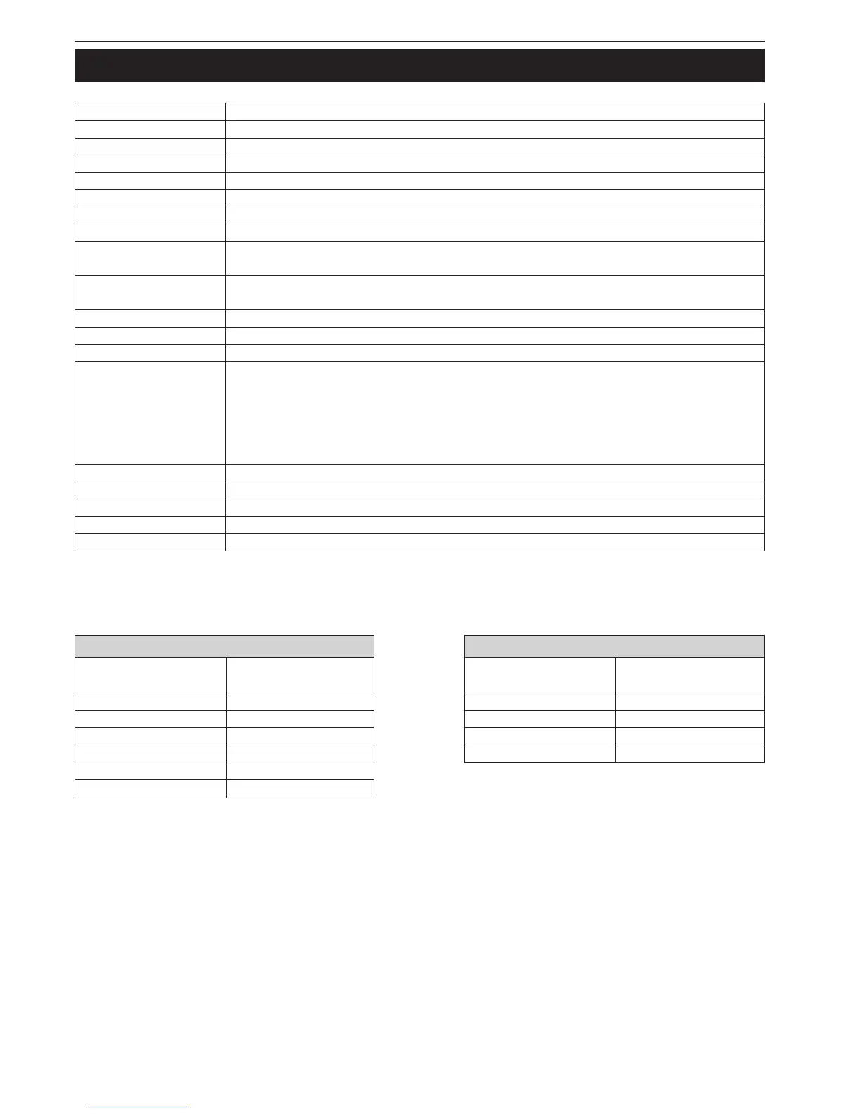 Page #302 background image