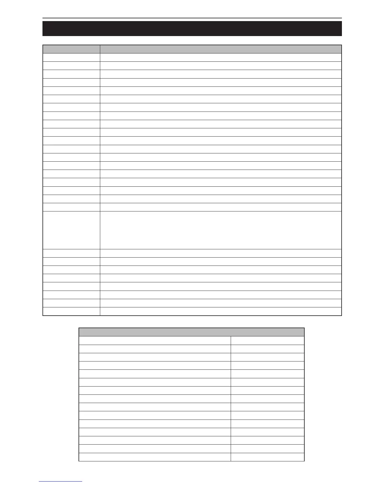 Page #303 background image