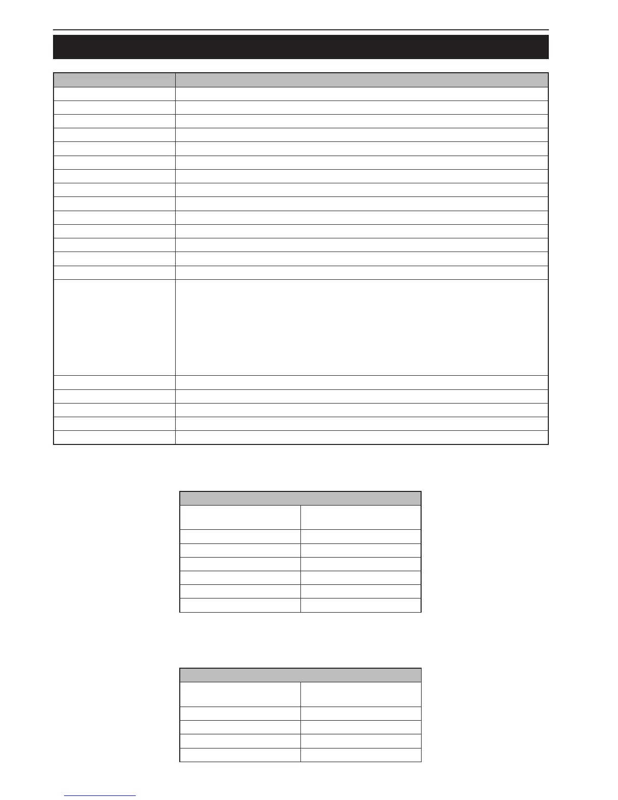 Page #310 background image
