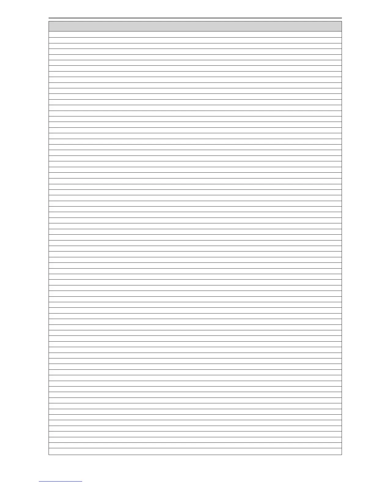 Page #311 background image