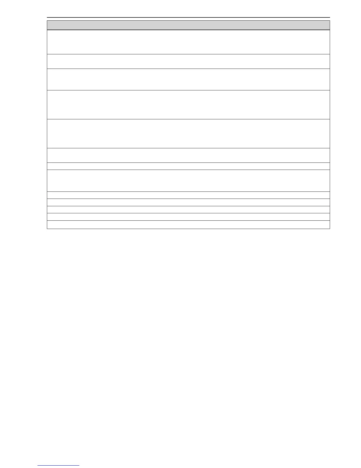 Page #313 background image