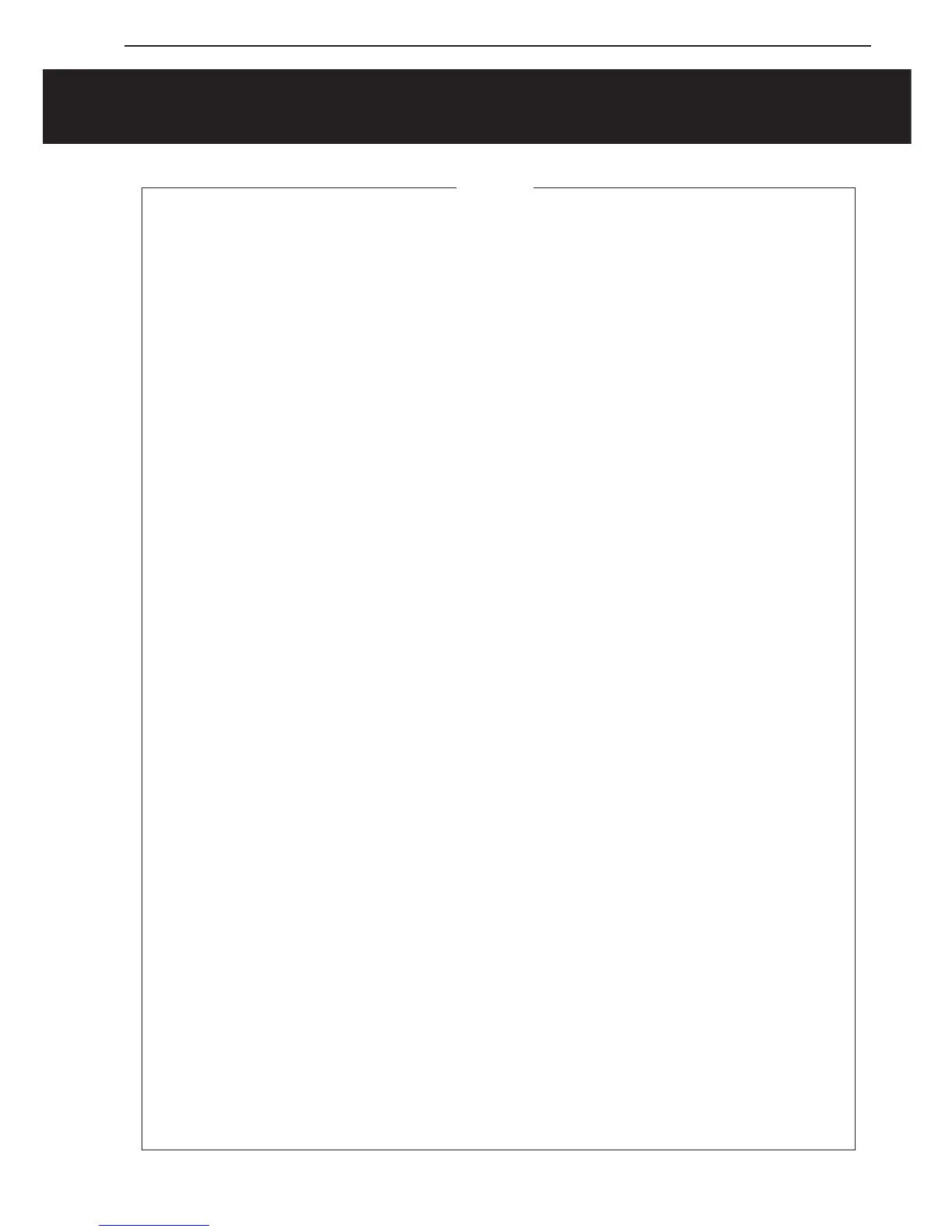 Page #315 background image