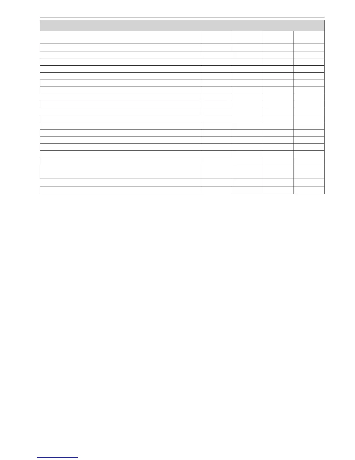 Page #327 background image