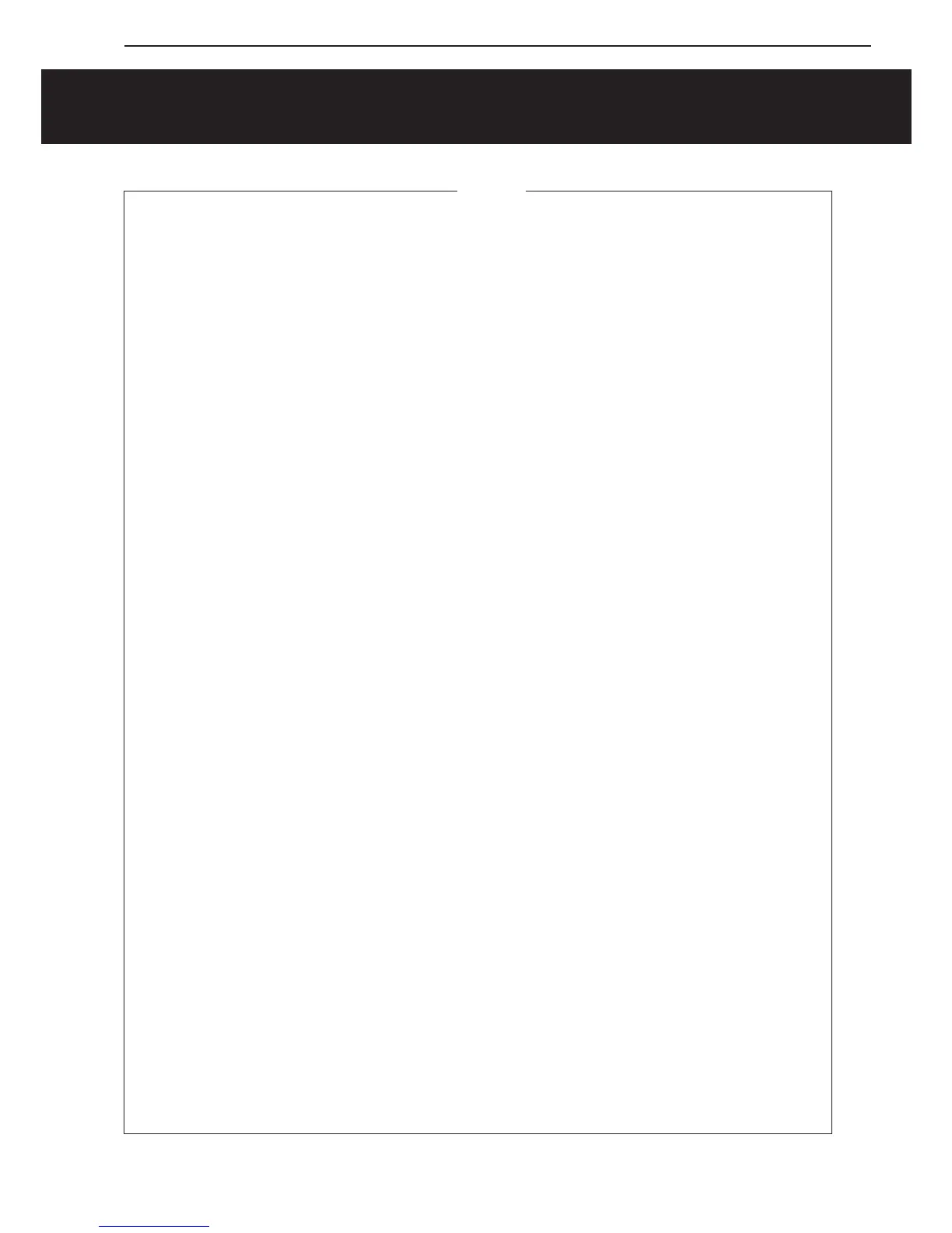 Page #365 background image