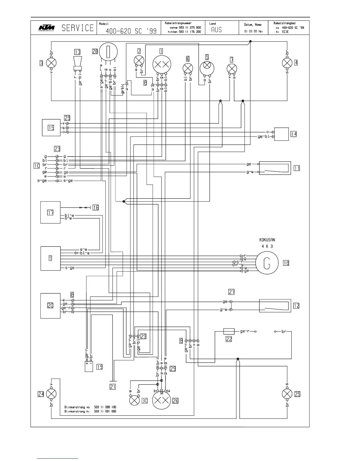 Page #396 background image