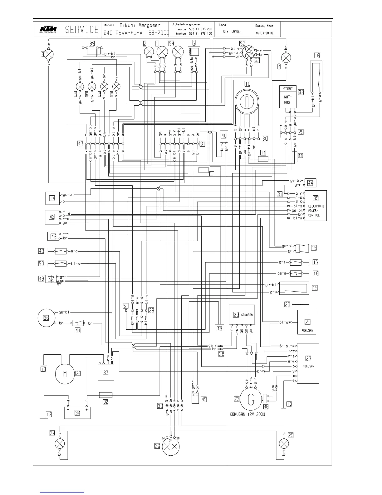 Page #398 background image
