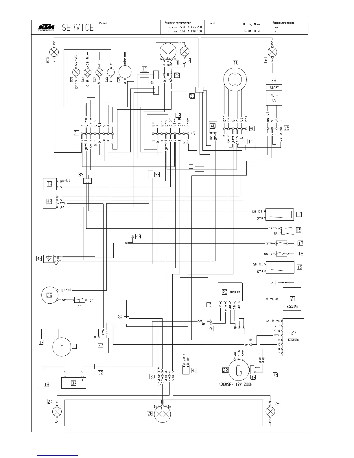 Page #402 background image