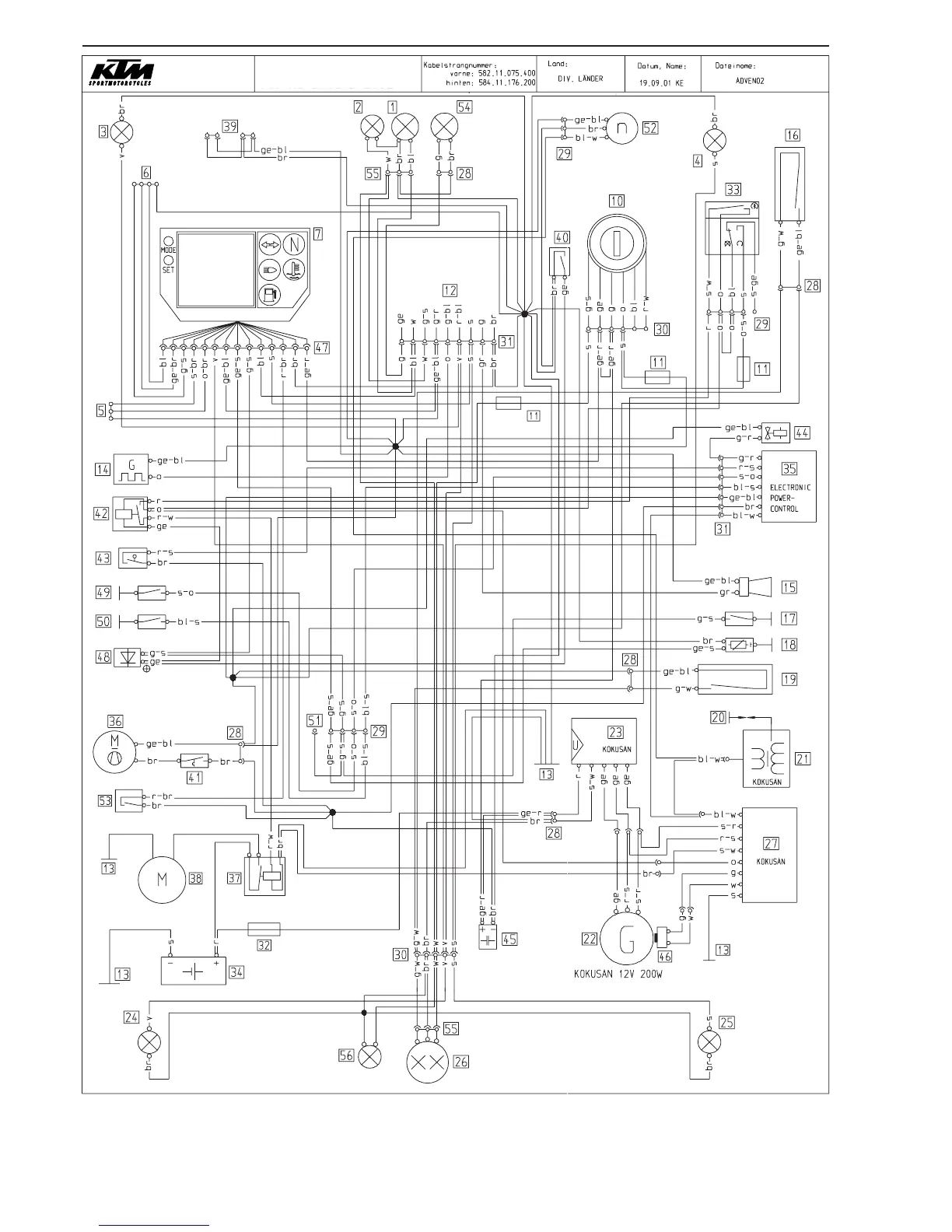 Page #416 background image