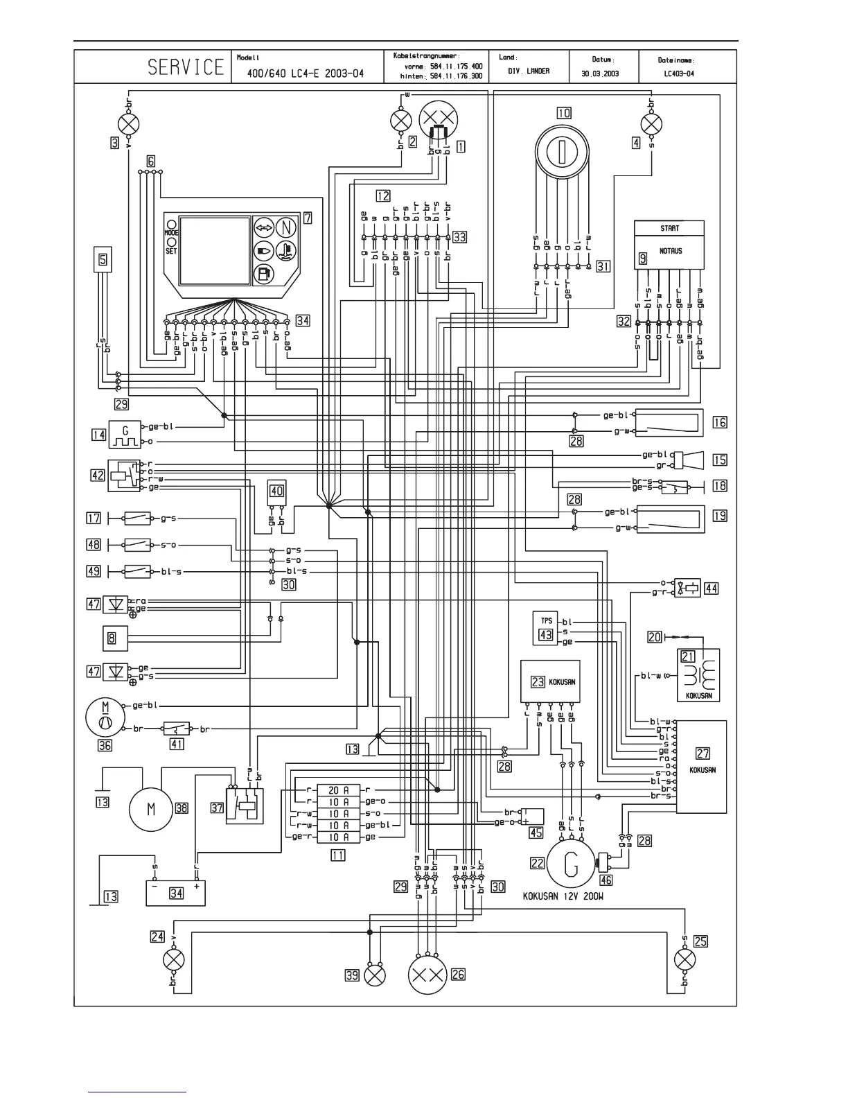 Page #428 background image