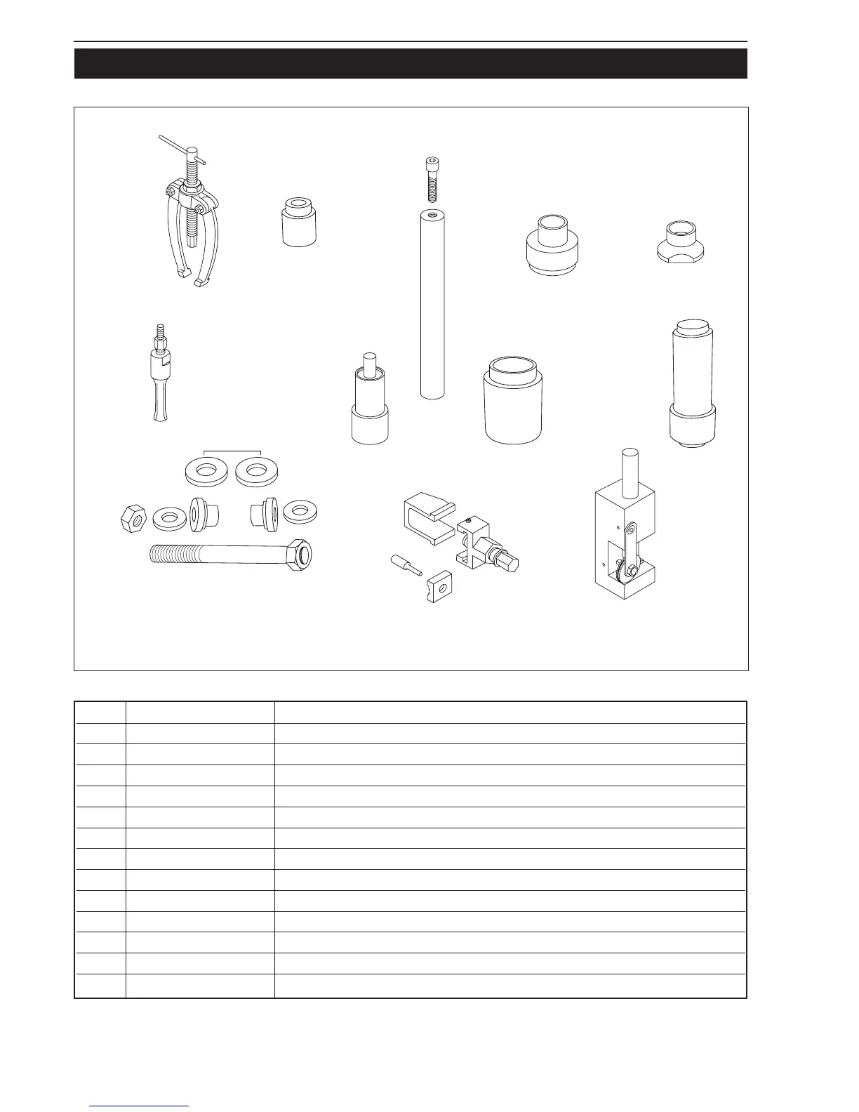 Page #28 background image