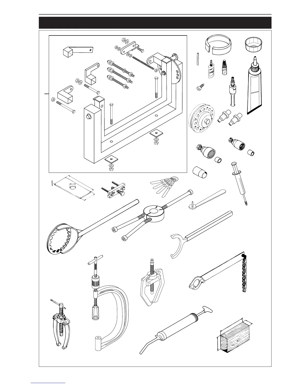 Page #29 background image