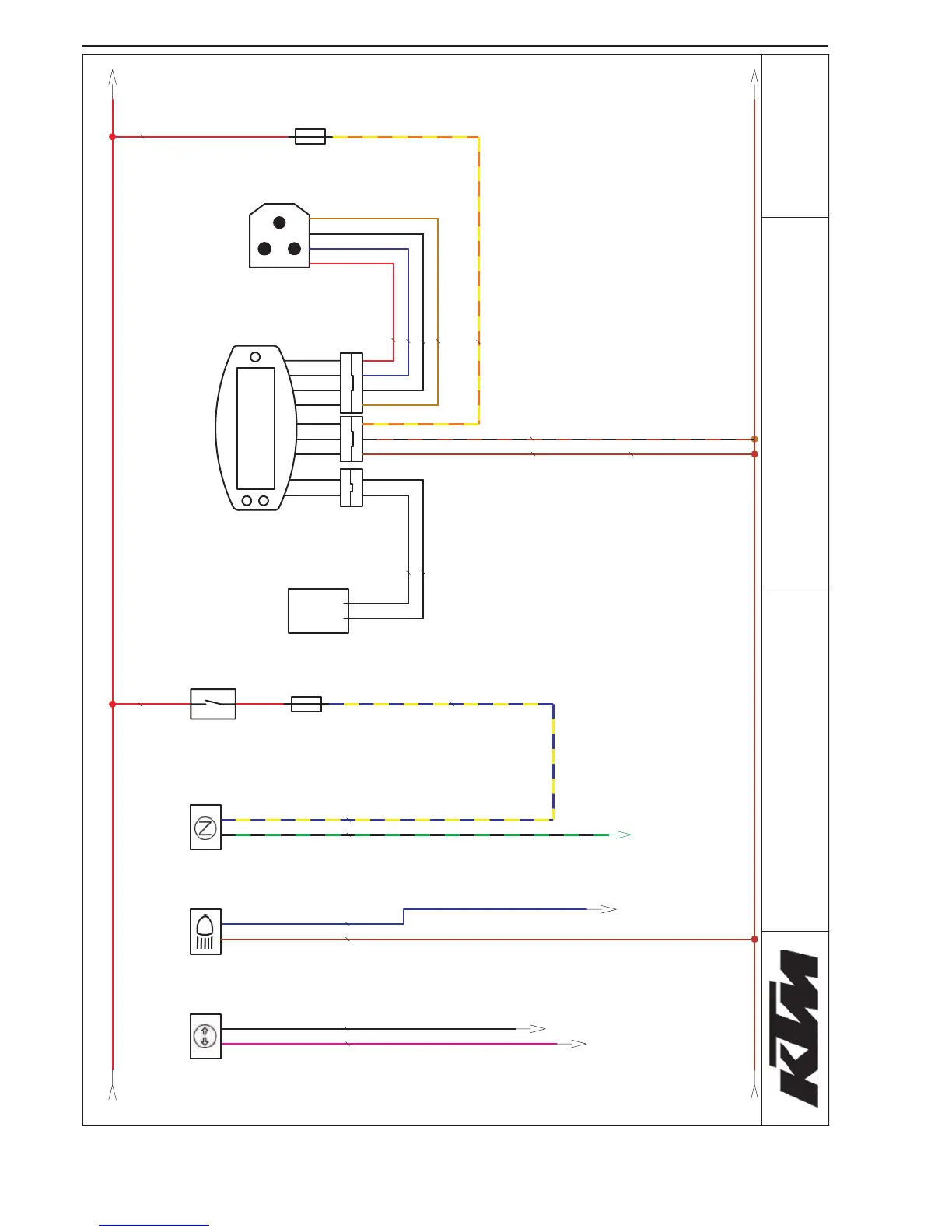 Page #466 background image