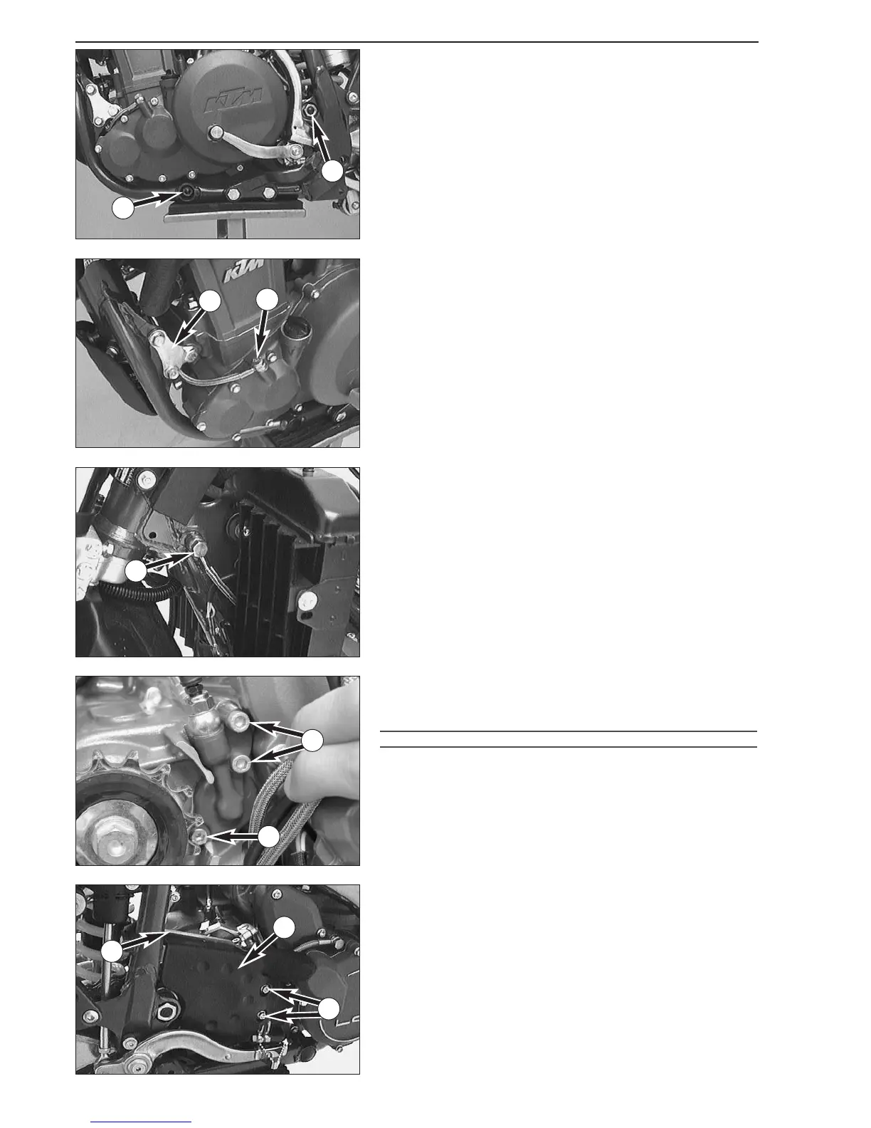 Page #38 background image