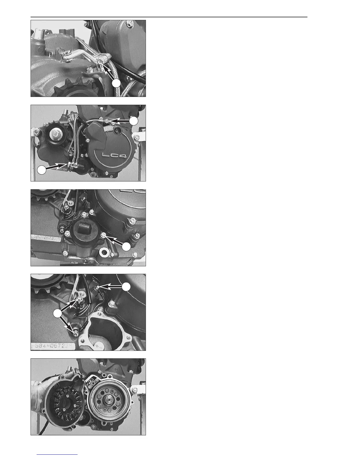 Page #44 background image