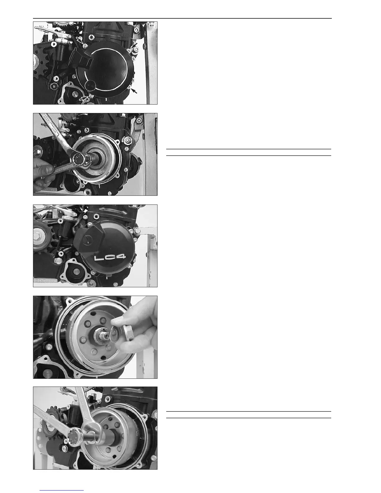 Page #46 background image