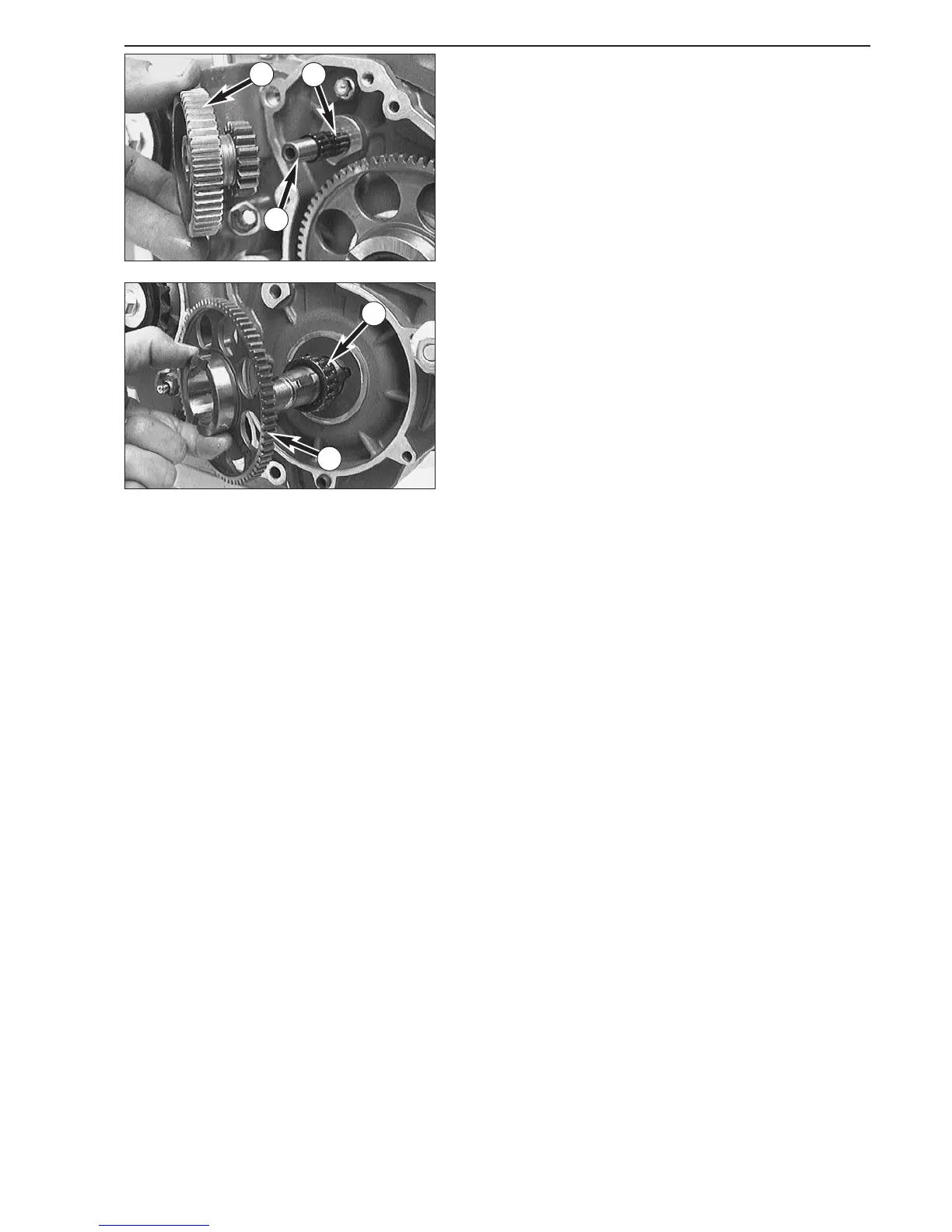 Page #47 background image