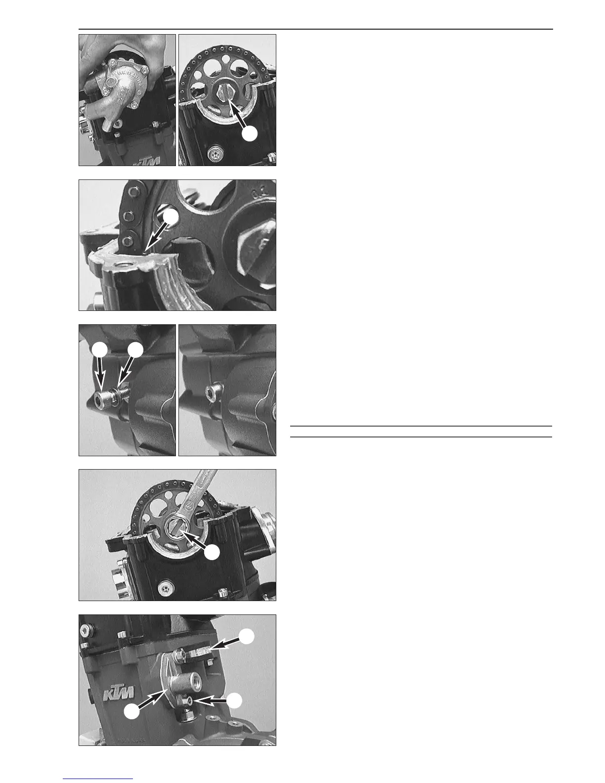 Page #49 background image
