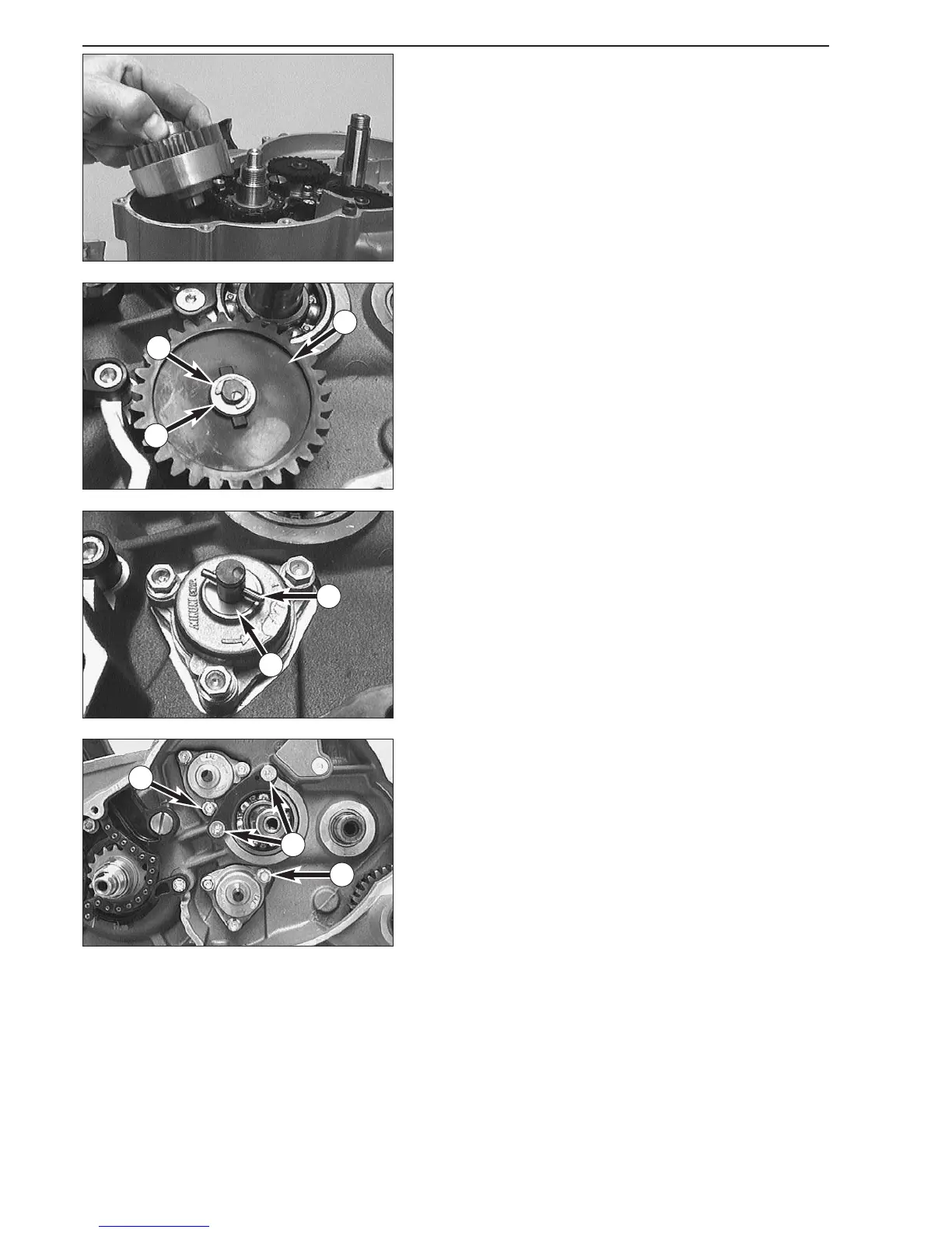 Page #54 background image
