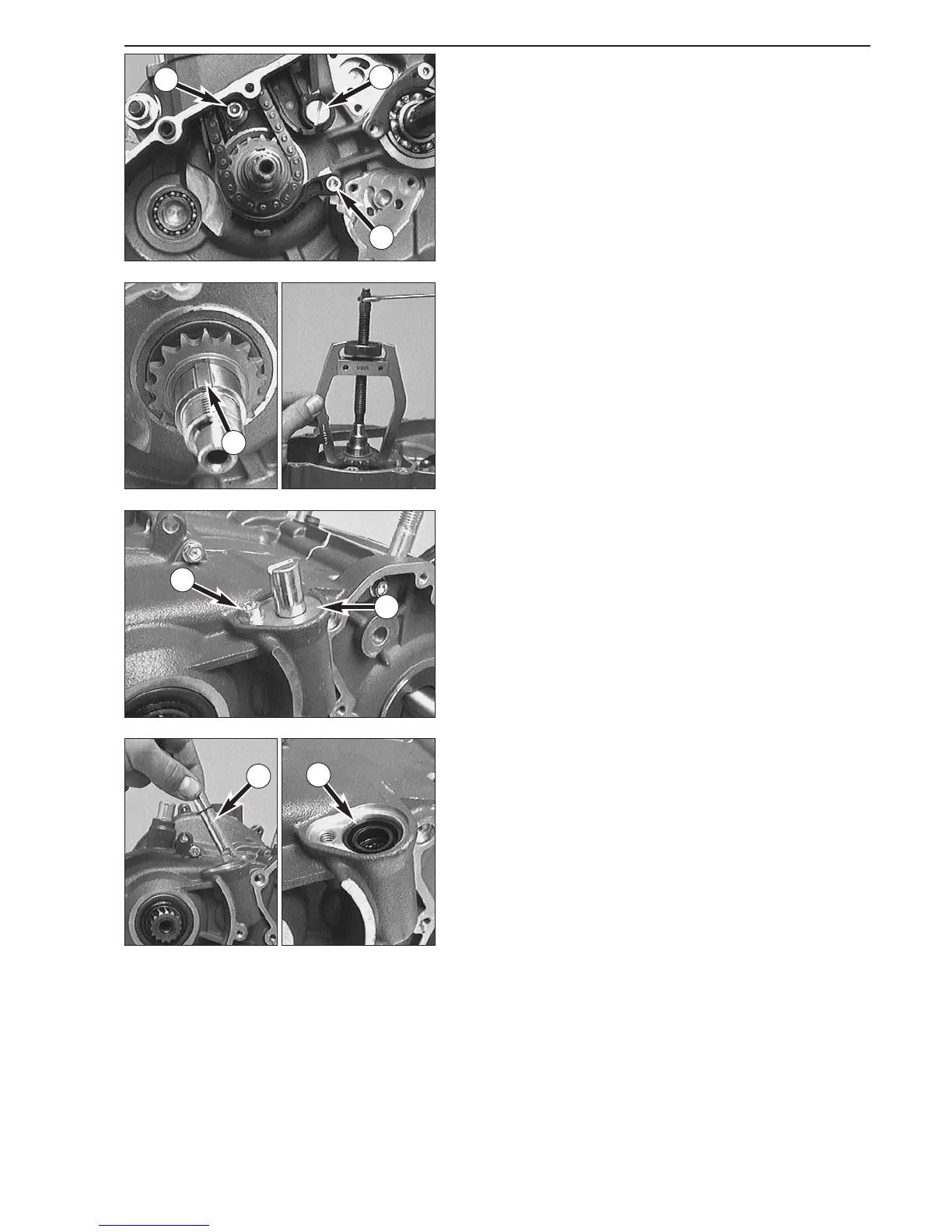 Page #55 background image
