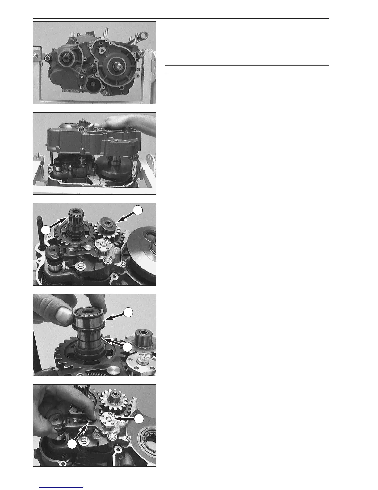 Page #56 background image