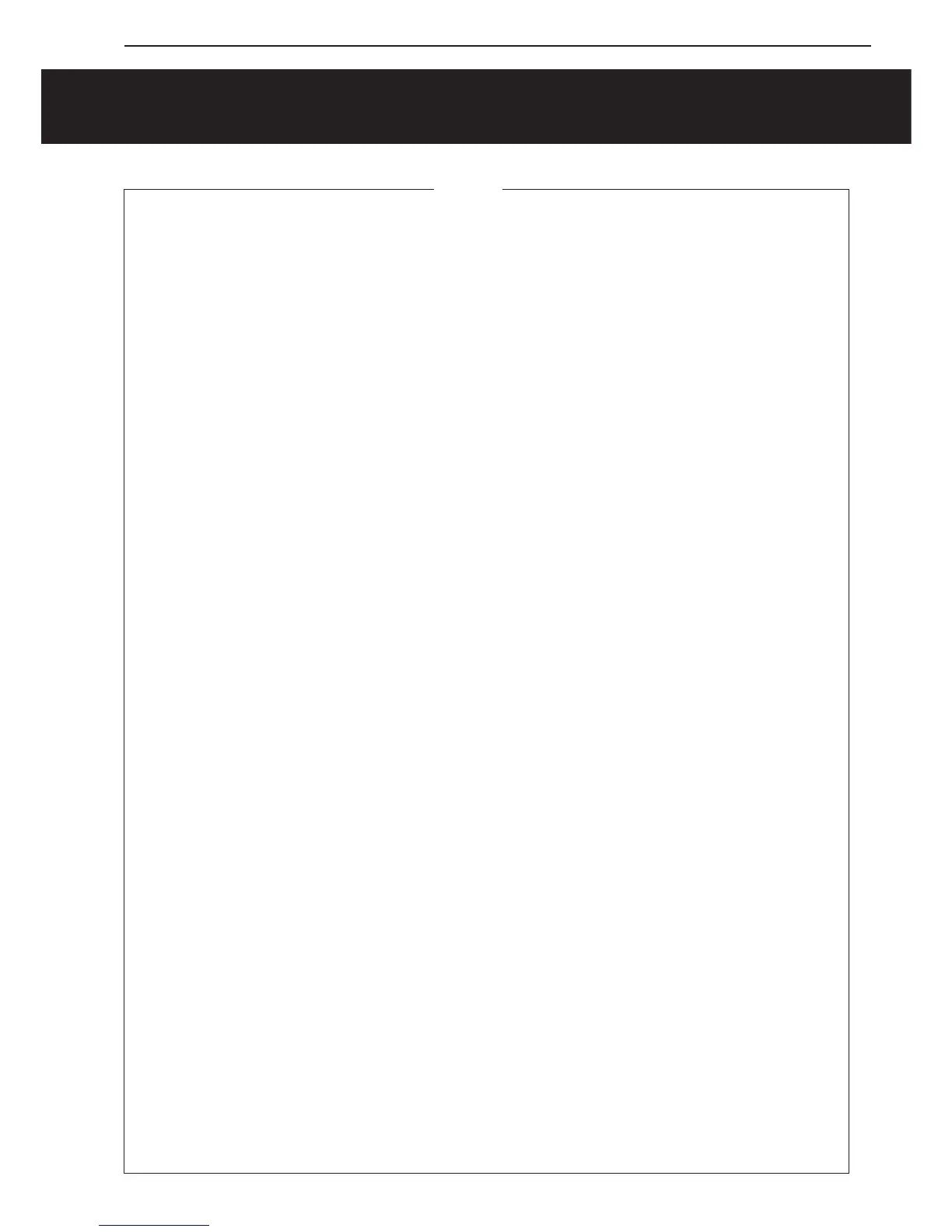 Page #59 background image