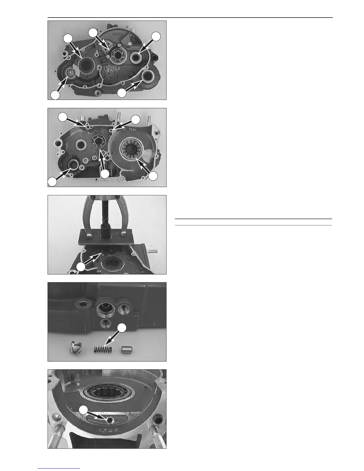 Page #63 background image