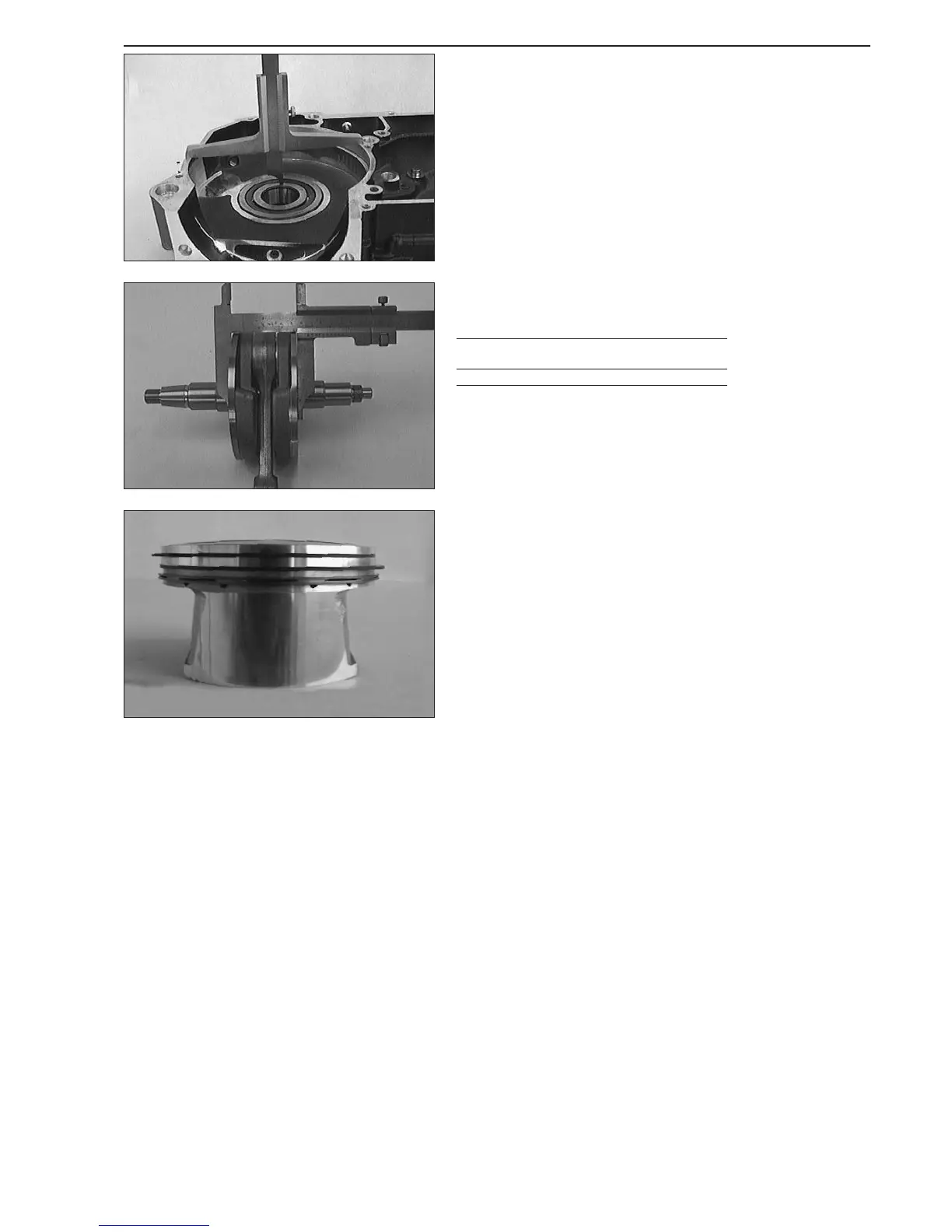 Page #65 background image