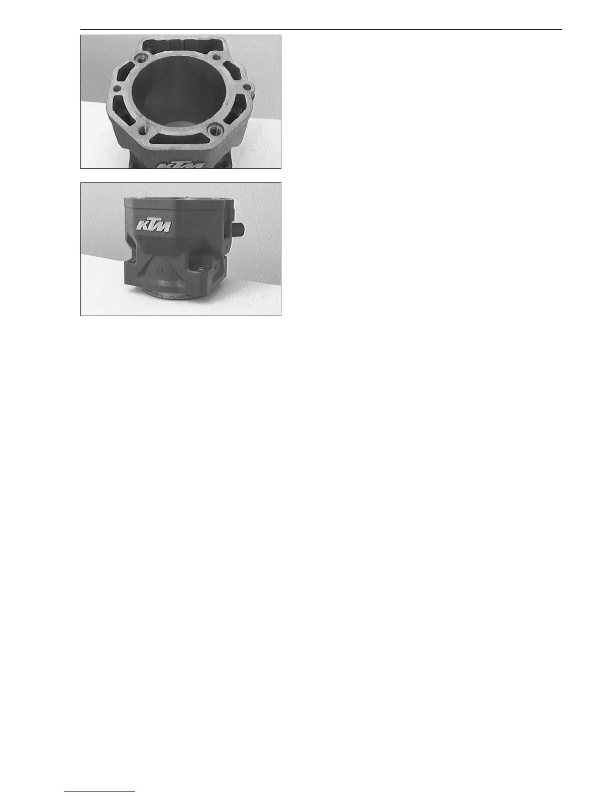 Page #67 background image
