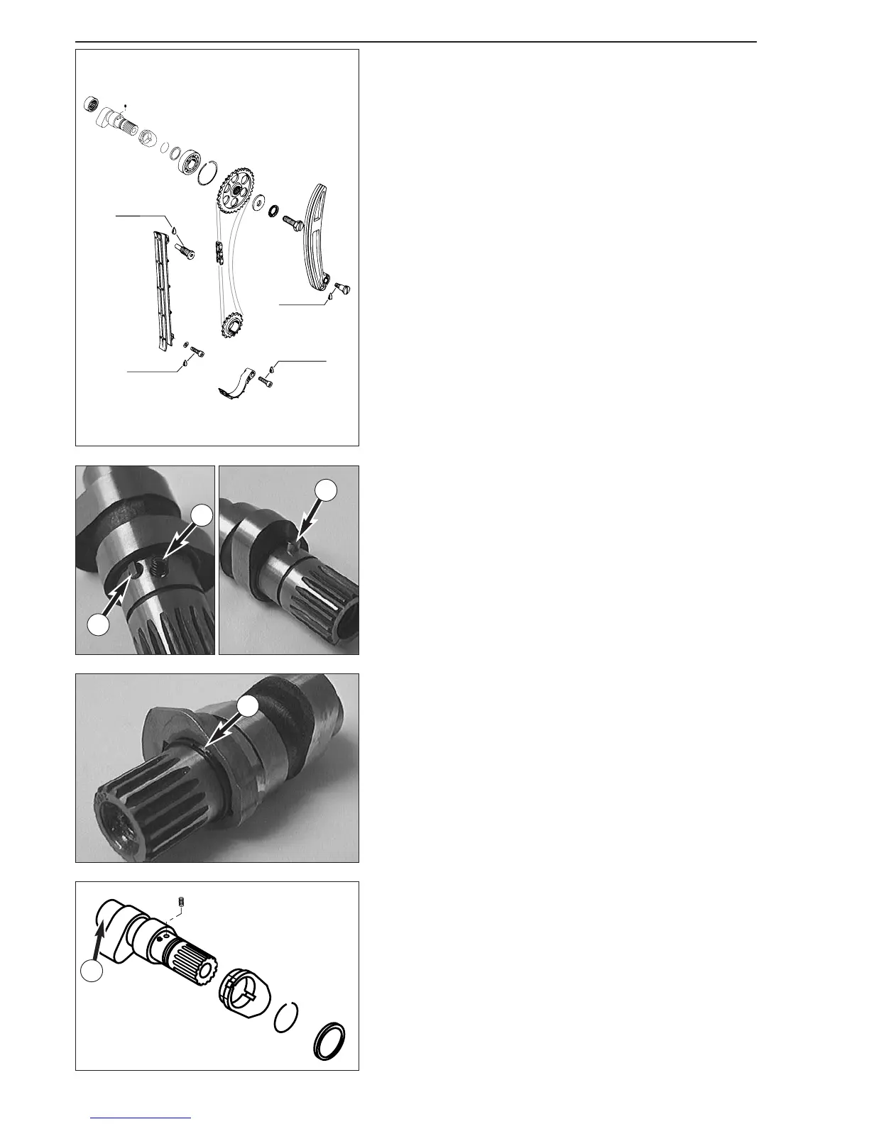 Page #70 background image