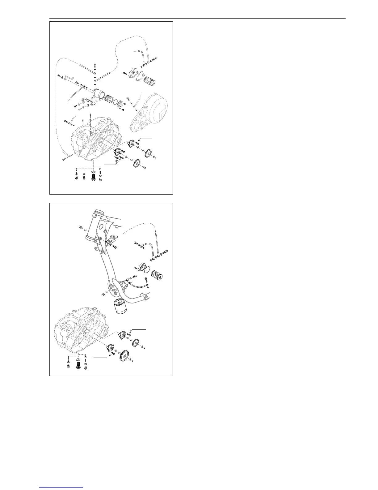 Page #73 background image