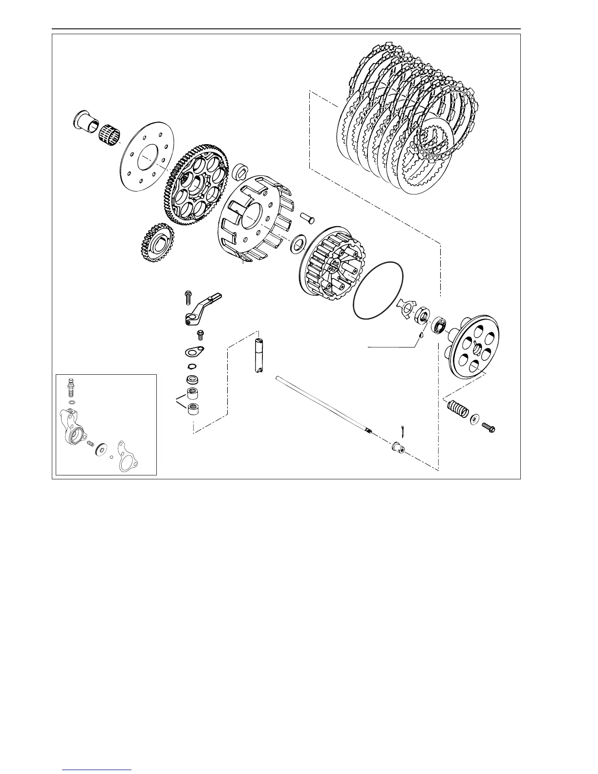 Page #76 background image