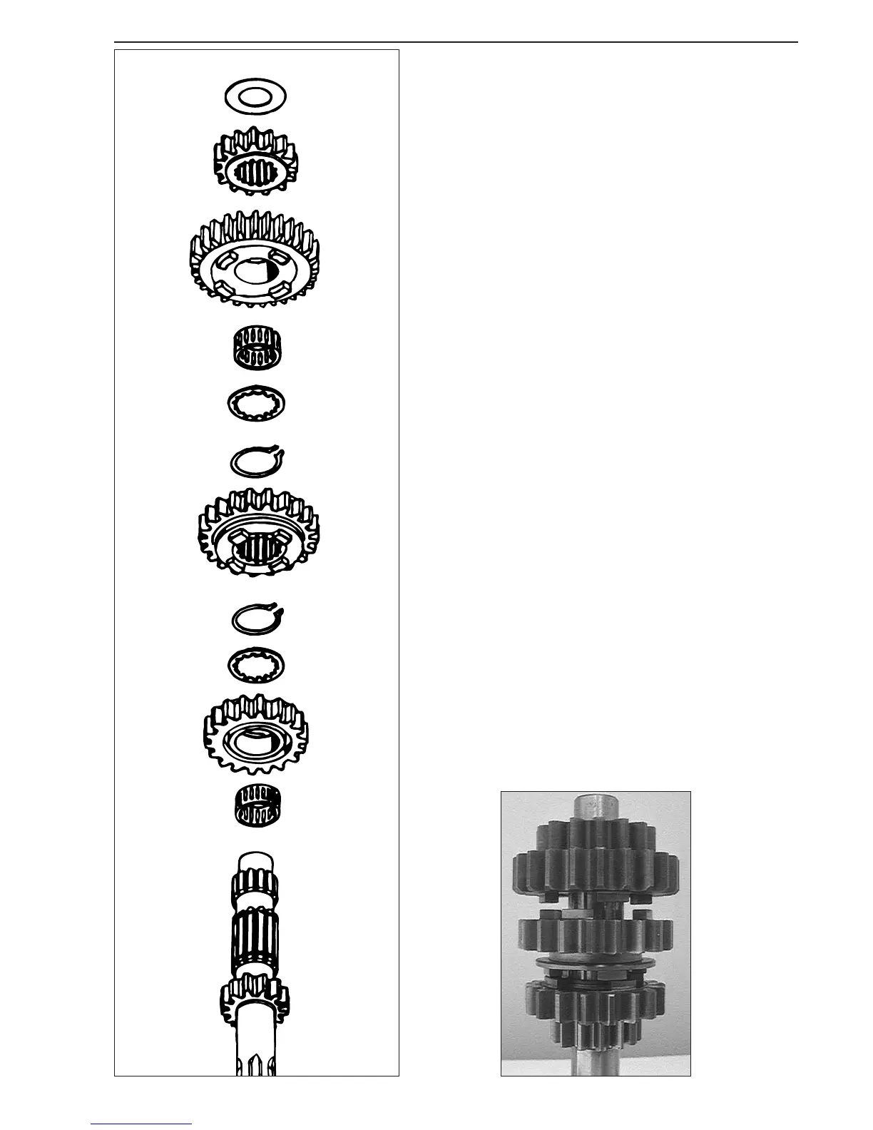 Page #79 background image