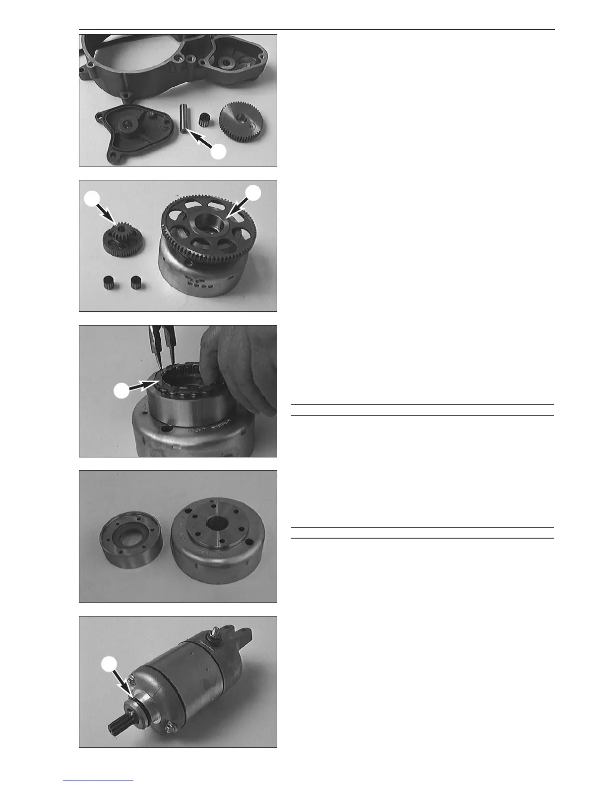 Page #81 background image