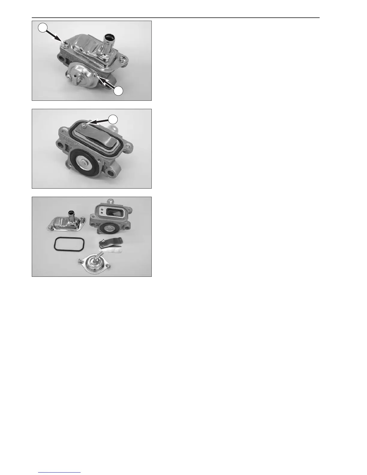 Page #82 background image