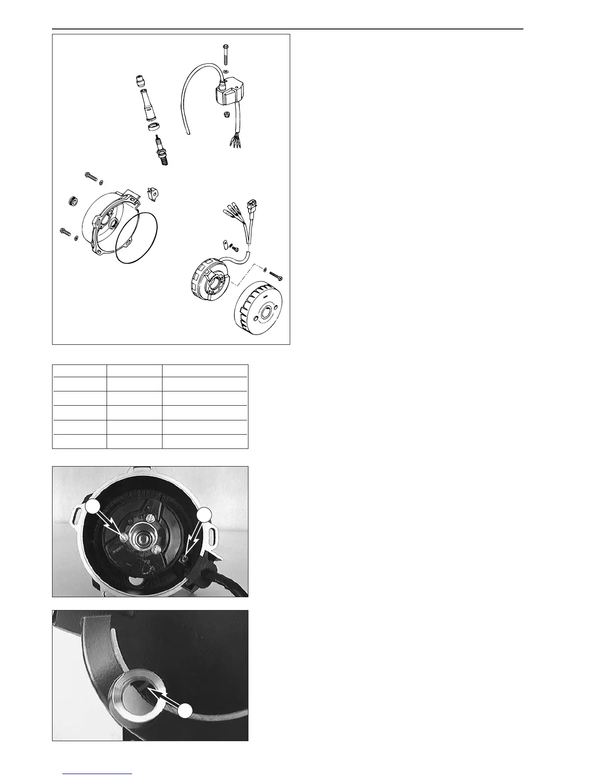 Page #84 background image