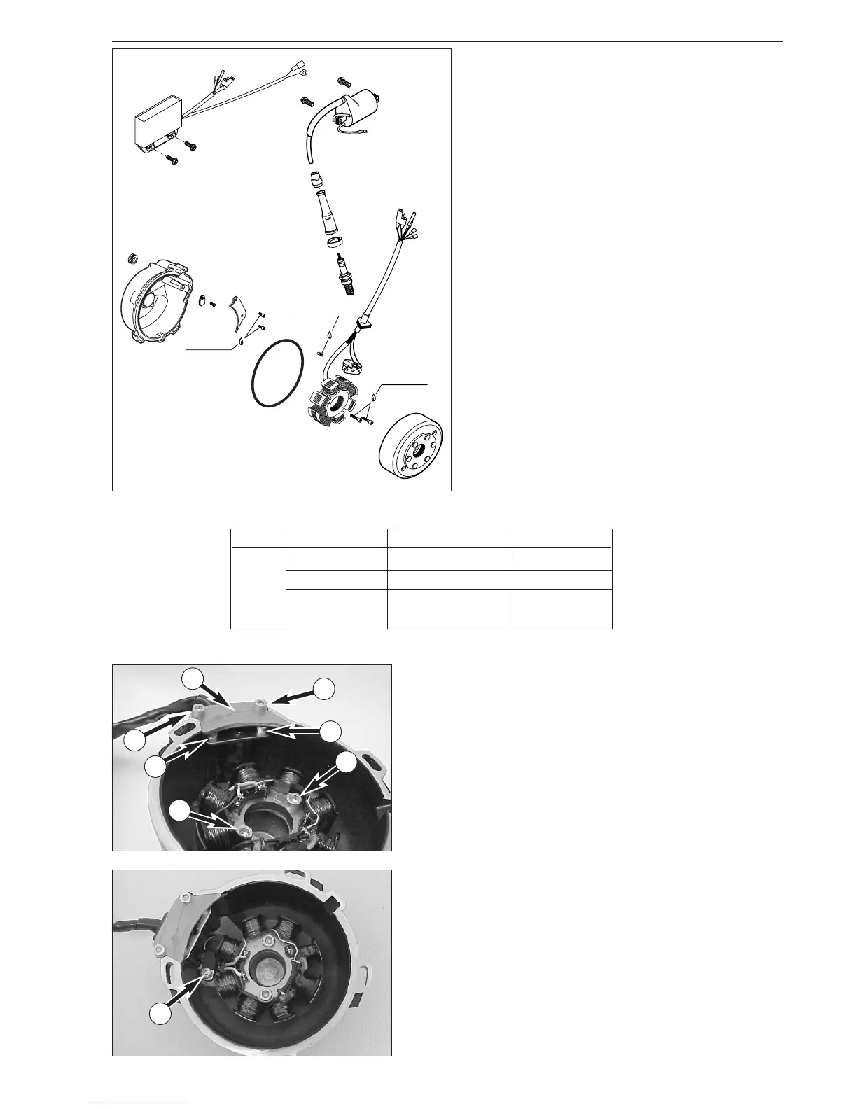 Page #85 background image