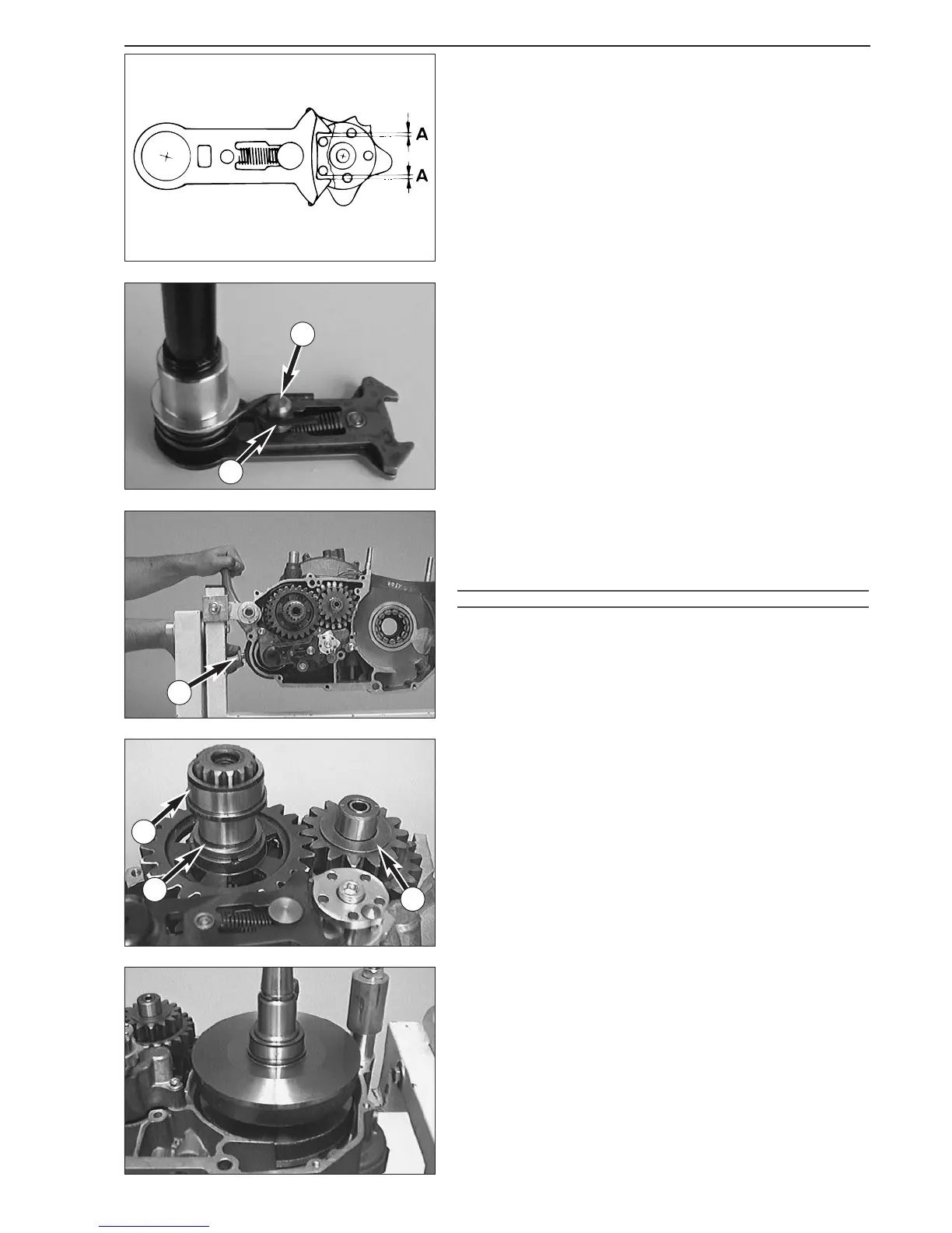 Page #91 background image