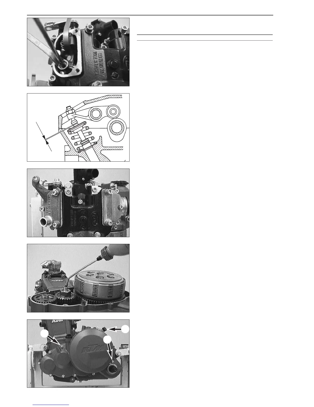 Page #102 background image
