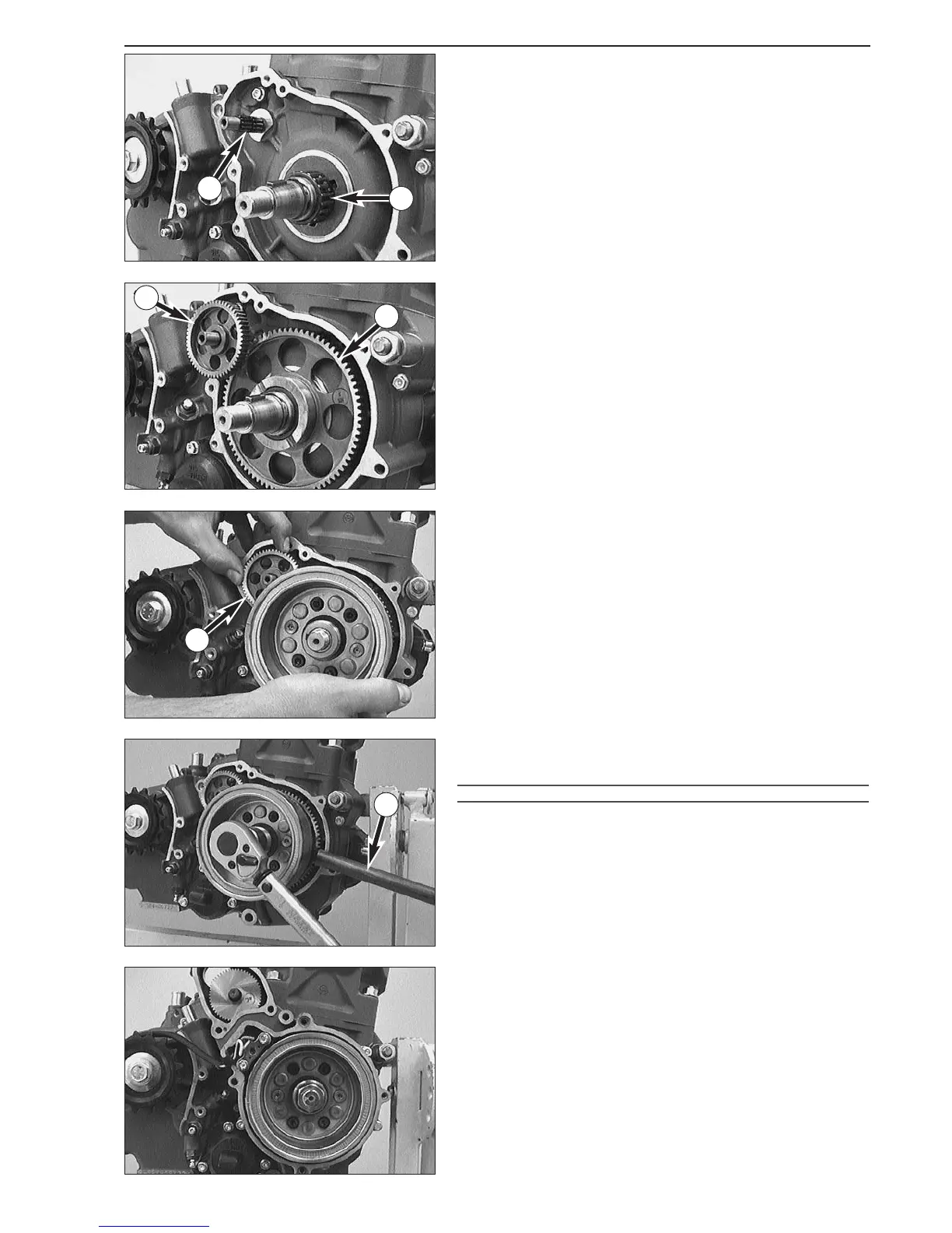 Page #103 background image