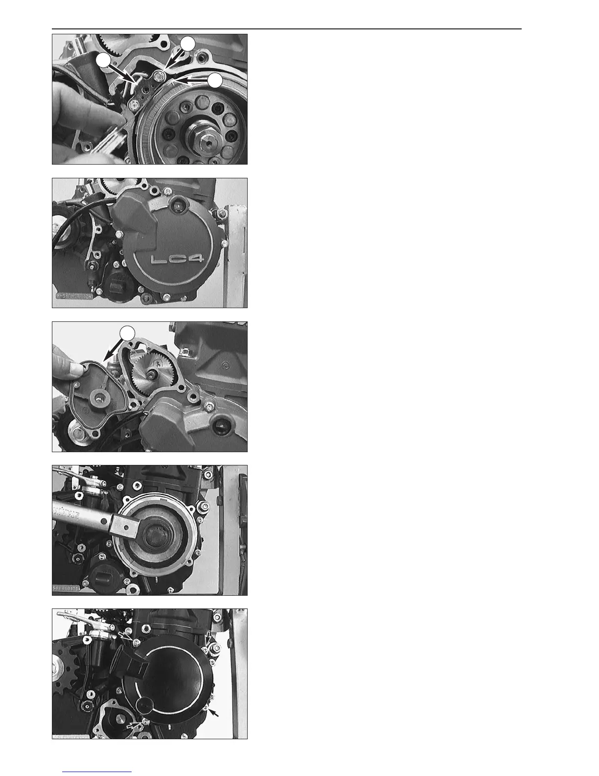 Page #104 background image